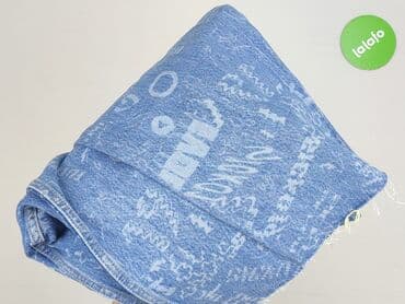 pepsi cola top: PULL&BEAR, Jeans for women, S — 5