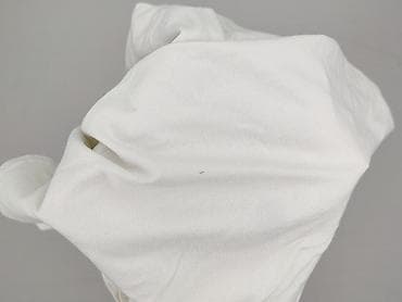 bluzki adidasa: Adidas, T-shirt damski, rozmiar M — 6