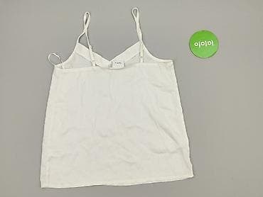 terranova top: NEXT Petite, Top damski, rozmiar S — 3