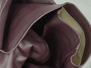 sukienki koszalin: Sukienka damska, rozmiar S — 8