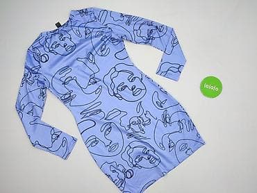 sukienka: Shein, Sukienka damska, rozmiar L — 4