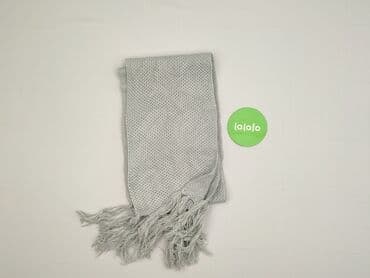 h: Scarf, Female, condition - Very good — 3