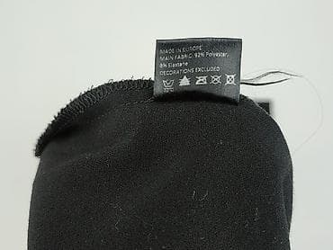 simple wool kombinezon: Kombinezon damski, rozmiar S — 5