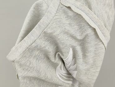 ciemnoszara bluza damska: Pink, Bluza damska
, rozmiar XL — 6