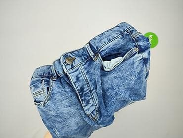 jeans nike: Denim Co, Jeansy damskie, rozmiar 2XL — 5