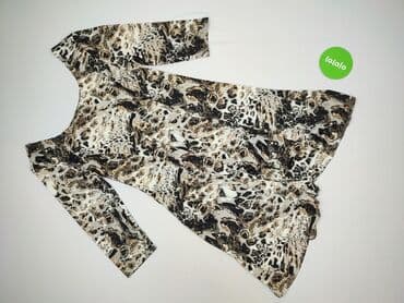 sukienka puma damska: Fashion, Women`s dress, size S — 3