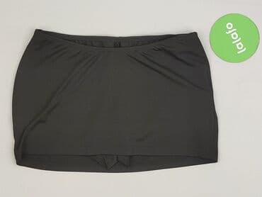 strój kąpielowy dla puszystych allegro: Shein, Spódnica damska, S — 2