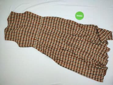 sukienki wiosenne damskie: Women`s dress, S at lalafo.pl — 3 sukienki wiosenne damskie: Women`s dress, S — 3