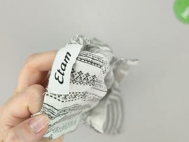 sukienka na komunie zalando: Etam, Sukienka damska, S — 5