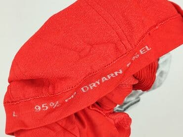 koszulka do kolarek: T-shirt damski, rozmiar L — 4