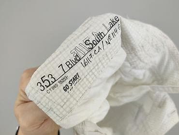 comfortable buty: Spodnie materiałowe damskie, rozmiar S — 4