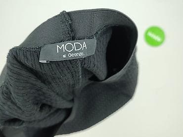 stradivarius eu: Spódnica damska, rozmiar M — 4