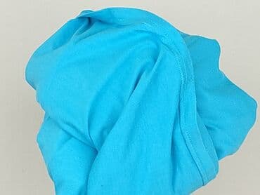 kipsta koszulka termoaktywna: Greence, Bluzka damska, rozmiar S — 5