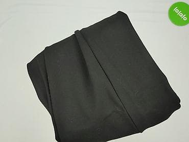 Sukienki: Sukienka damska, rozmiar M — 5