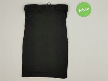 obcisłe mini spódniczki: Sinsay, Spódnica damska, rozmiar S — 3