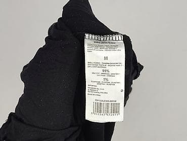 collar t shirty: Medicine, Golf damski, rozmiar M — 5