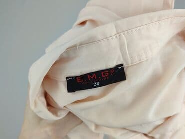 forward observations group t shirty: Koszula damska, M — 5