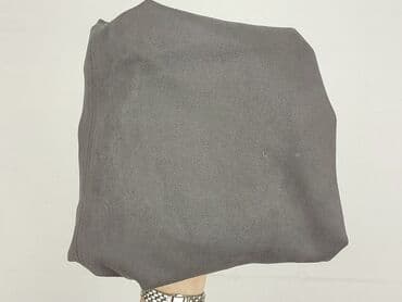 plisowane spódnice szara: Karrimor, Spódnica damska, rozmiar S — 5