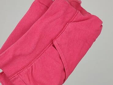 Women: Esmara, Shorts for women, M at lalafo.pl — 6 Women: Esmara, Shorts for women, M — 6