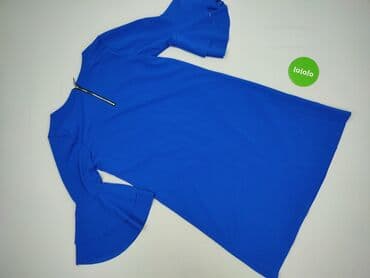 sukienki damskie by malene birger: Sukienka damska, rozmiar M — 3