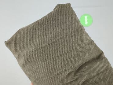 c a sweter: Men's trousers, XL (EU 42), Marks & Spencer, condition - Good — 5