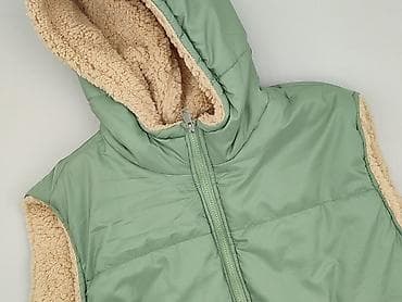 kurtki puchowe dsquared2: Kamizelka damska, rozmiar 5XL — 1