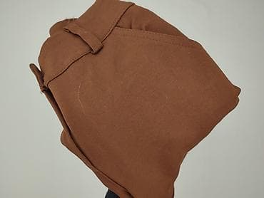 nike do kostki: Spodnie materiałowe damskie, rozmiar S — 5