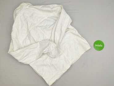 kurtka koszulowa c a: Zara, Сорочка жіноча, розмір M на lalafo.pl — 3 kurtka koszulowa c a: Zara, Сорочка жіноча, розмір M — 3