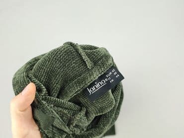 h: Janina, Bluza z kapturem damska, rozmiar XL — 4