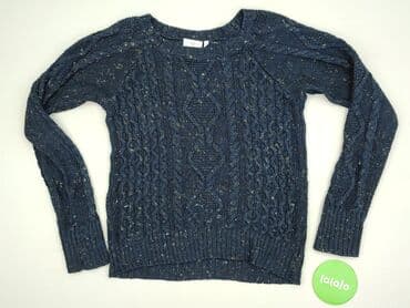 magmac bluzki: New Look, Women`s sweater, size L (EU 40) — 2