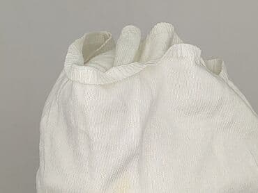 by o la la kurtka wiosenna: By o la la. !, Kardigan damski, rozmiar One size — 6