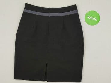 spódnice midi obcisła: Spódnica damska, M — 3