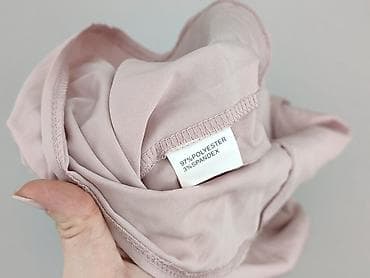 dekolt serduszko: Koszula damska, rozmiar 2XL — 4