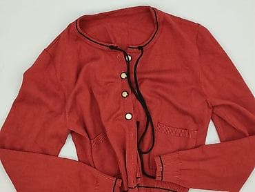 kurtka cos: Cider, Kardigan damski, rozmiar XL — 1