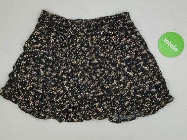 Spódnice: Bik Bok, Spódnica damska, rozmiar L — 3