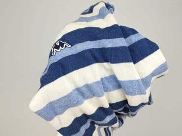 rozowa koszulka barcelony: Kappa, Sweter dla mężczyzn, XL — 6