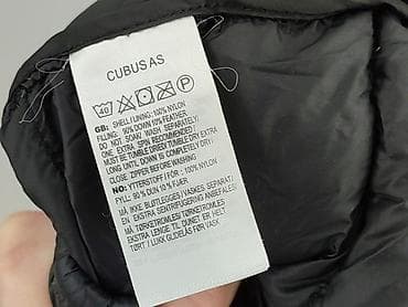 dresy z polaru: Cubus, Kamizelka damska, rozmiar XS — 5