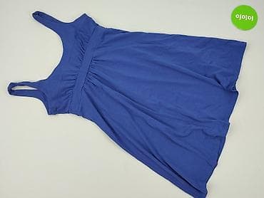 potis: Sukienka damska, rozmiar M — 3