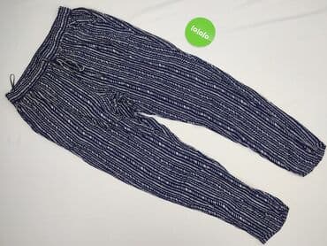 pusheen majtki: Indigo, Spodnie materiałowe damskie, rozmiar S — 2