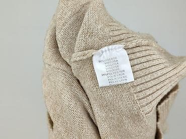 cheap monday bluza: Golf damski, rozmiar 2XL — 4