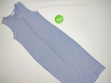 sukienki wieczorowe plus size łódź: Sinsay, Women`s dress, L — 2