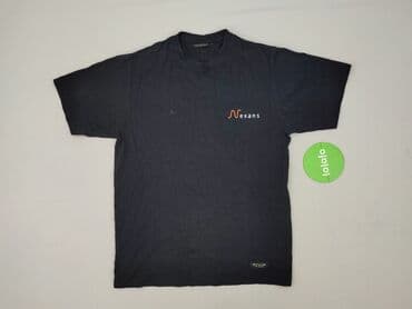 koszulki elektryka: Koszulka dla mężczyzn, rozmiar S — 2