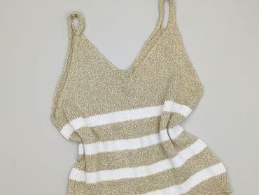 Top damski, rozmiar S w lalafo.pl Top damski, rozmiar S