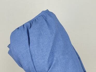 sukienki dla mamy i corki allegro: Sukienka damska, M — 5