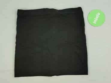 solar bluzki wizytowe: H&M, Women`s skirt, size S (EU 36) — 3