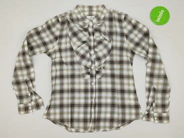 garnitury adidas: Reiss, Koszula damska, rozmiar S — 2