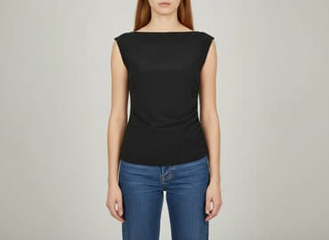 lejon buty zimowe: Top damski, rozmiar One size — 7