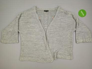 primark iron maiden: Primark, Kardigan damski, rozmiar M — 2