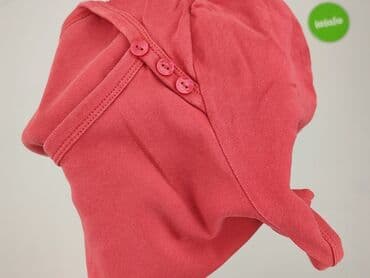 koszulka z bambusem memy: BM, Bluzka damska, rozmiar M — 5