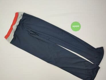 Women: Crivit, Sweatpants for women, size S (EU 36) — 3